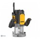 DeWALT DWE625 frezeris